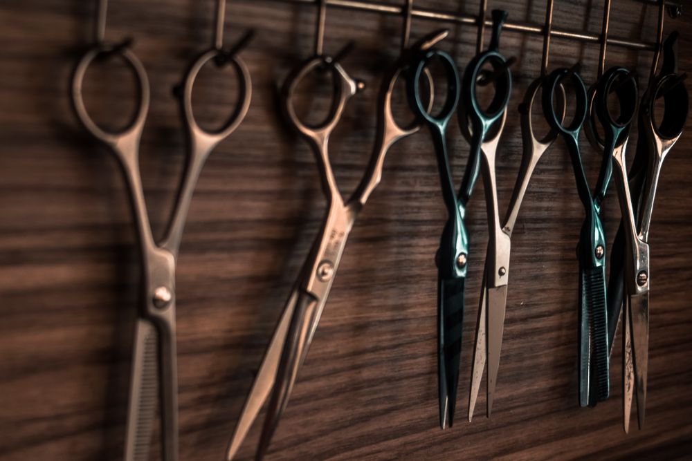 Handwerk